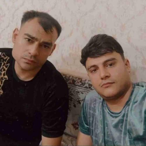 دانلود آهنگ بیا دلم سیر بگیره عزیزم از رامین کرمی