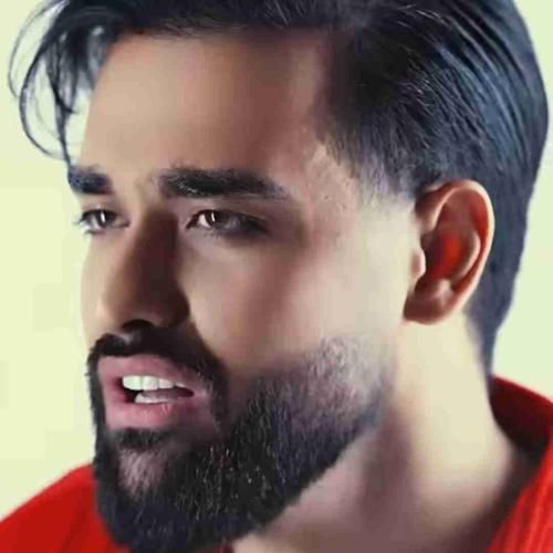 دانلود آهنگ من این زندگی رو بی تو نمیخوام از سهیل مهرزادگان