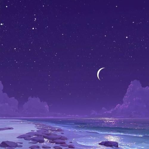  دلبر چشم آهو من عاشق تو و این خونم