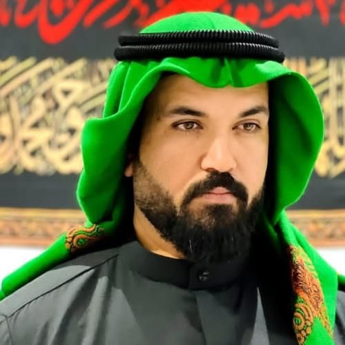 دانلود مداحی از جان تازه جوان جاویدان ملک گران از سید رضا سجادی