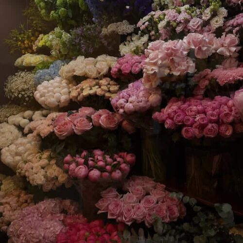 دانلود گلچین اهنگ های جذاب و شاد ۱۴۰۵ برای شب نشینی