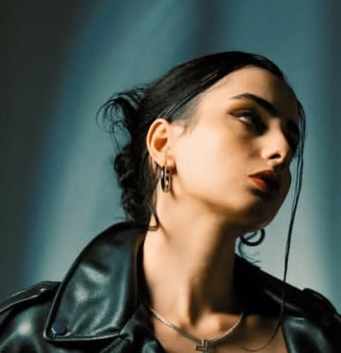 لنا مروارید