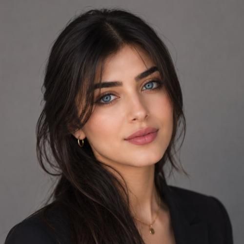 ولین شمس تبریزی