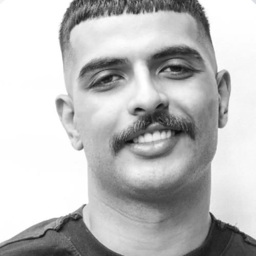 بیگ شگی تو بیگ وانس