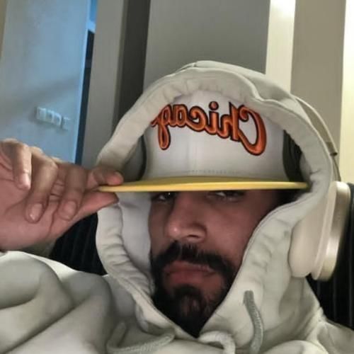 سی آی ای دور دورشه