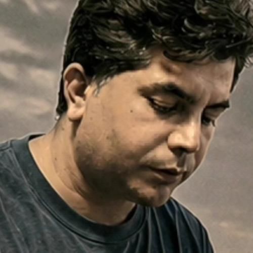 علی رزاقی باغبان اغلار حالوما
