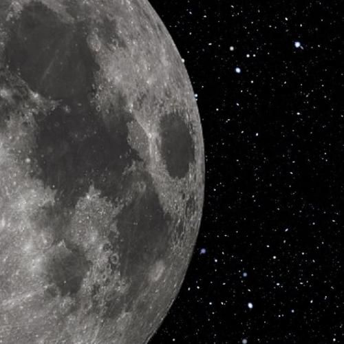 چرا توی سرم موی سفیدام از تو بیشتره