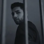 مهاجرت یاسر بینام و مهرشید