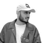 مرد سال خلسه